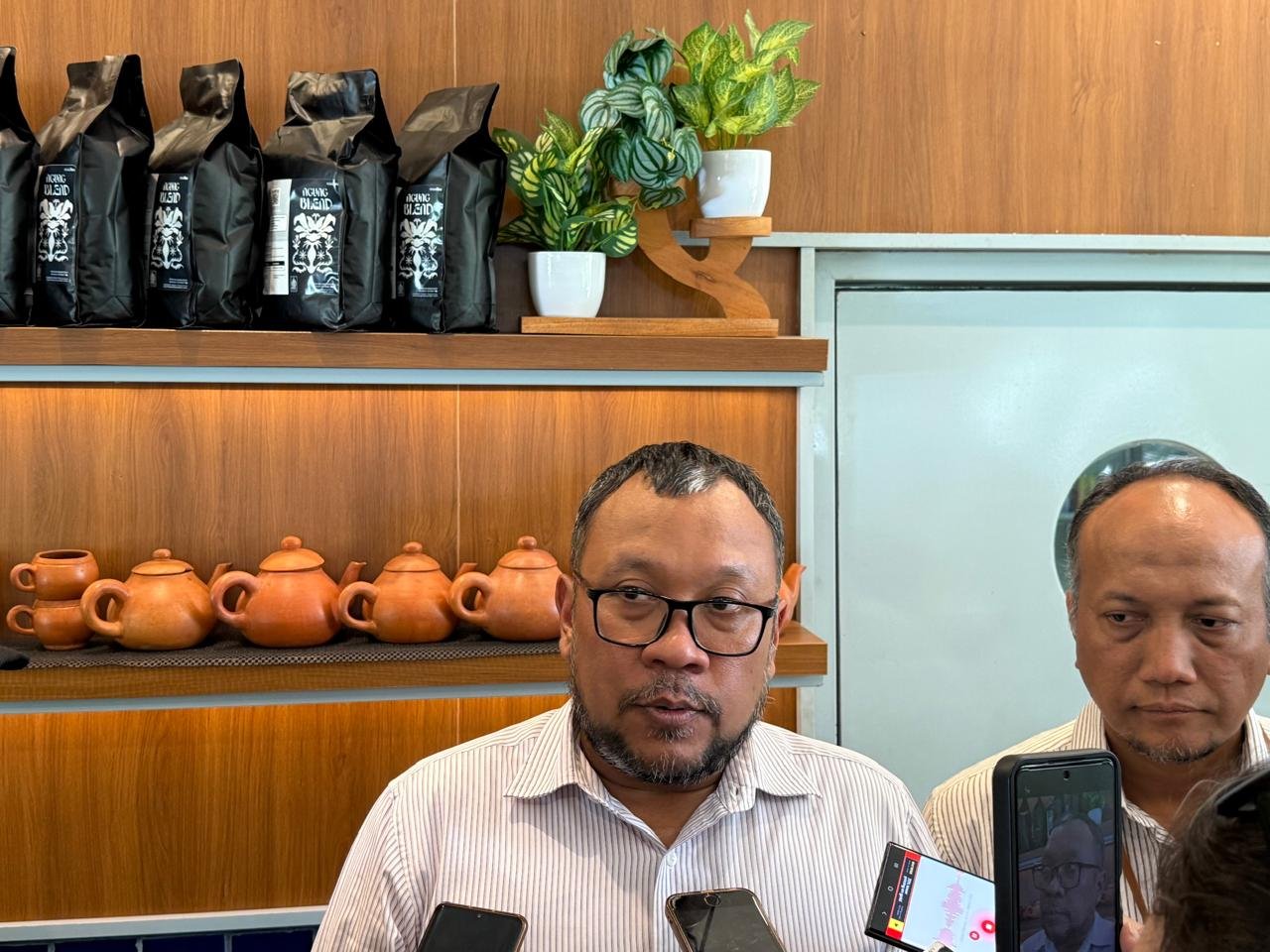 Klaim BPJS Ketenagakerjaan di Bali lebih Rp208 M
