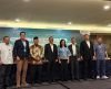 IIS 2025  Perkuat Peran Industri Perasuransian di Indonesia