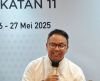 Lindungi Konsumen,  Penipuan Uang Bisa Dilaporkan ke IASC