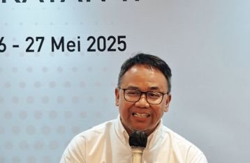 Lindungi Konsumen,  Penipuan Uang Bisa Dilaporkan ke IASC