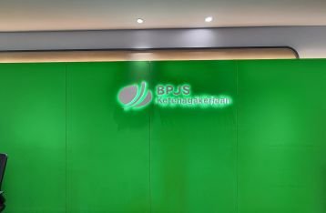 Lindungi pekerja rentan, BPJAMSOSTEK hadirkan Gerakan Nasional SERTAKAN
