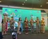 BBTF 2025 Resmi di Buka, Jadikan Gerbang  Dunia Berbagai  Destinasi di Indonesia