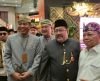 Pemprov Bali dan DKI Jakarta Tegaskan Sinergi Kembangkan Pariwisata