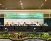 BBTF 2026 Gastronomi sebagai Wajah Baru Pariwisata