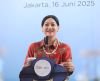 OJK Ajak Media Tingkatkan Literasi Keuangan Masyarakat