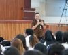 OJK Bali Ajak Akademisi Literasi dan Inklusi Keuangan ke Masyarakat Pedesaan