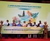 Forum ITOP ke-26 di Bali, ,Wujud Nyata  Pariwisata Berkelanjutan Antar Pulau