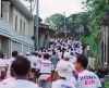 IHGMA RUN 2025, 1.770 Pelari Menyusuri Keindahan Alam dan Budaya Desa Sulangai