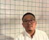 Tanggapi Keluhan BBM di Bali, Ini Langkah Pertamina Patra Niaga