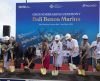 Perkuat Pariwisata Bahari, Pelindo Bangun Bali Benoa Marina