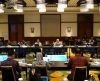 PT Jasamarga Bali Tol Catatkan Kinerja Positif di Tahun 2024