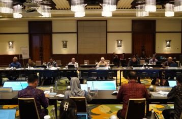 PT Jasamarga Bali Tol Catatkan Kinerja Positif di Tahun 2024