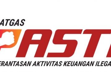 Oktober sampai  Desember 2024 Satgas PASTI  Hentikan 796 Entitas ilegal