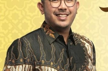 Pentingnya Bali miliki Perda Proteksi Adat dan Budaya