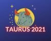 Langit Taurus Pada Bulan Juni
