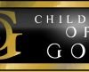 1984 - Jaksa Agung RI melarang kepercayaan "Children of God".