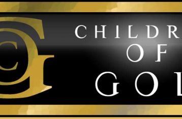 1984 - Jaksa Agung RI melarang kepercayaan "Children of God".