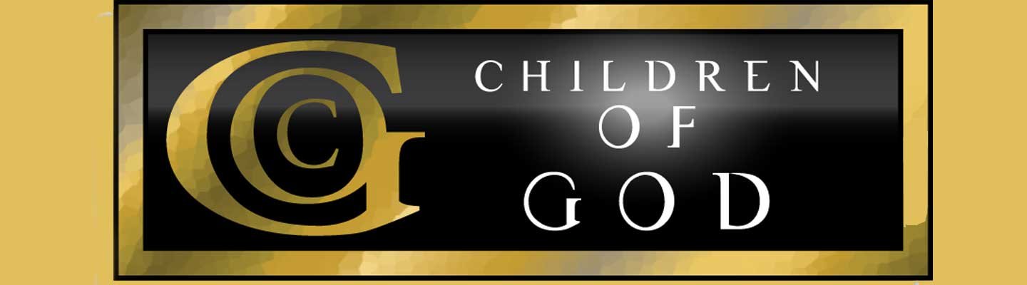 1984 - Jaksa Agung RI melarang kepercayaan "Children of God".