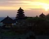 ‎Tarik Wisman, Bali Dapat 30 Persen Dari Total Dana Promosi