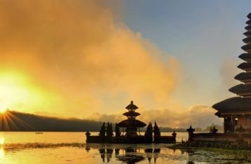 Kemenpar Realisasikan Promosi Massif di Mancanegara
