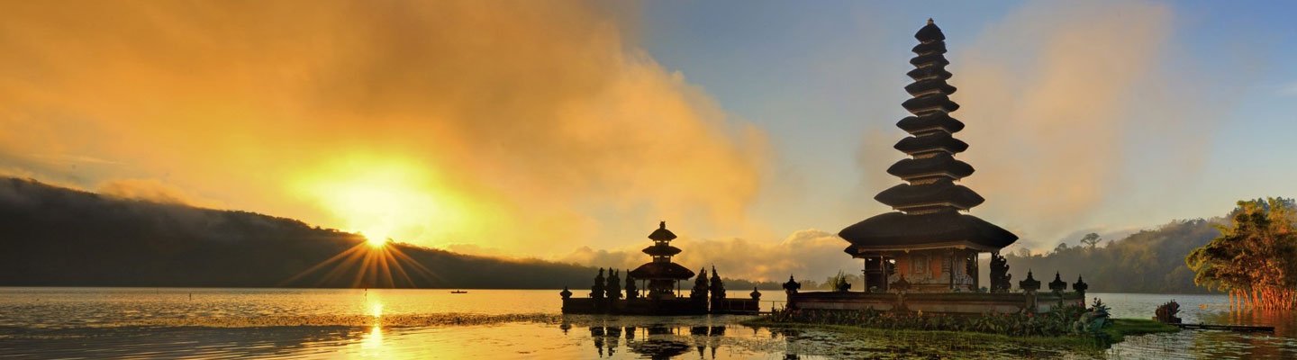 Kemenpar Realisasikan Promosi Massif di Mancanegara