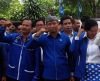 Satu Kursi DPR Demokrat Dapil Bali Belum Ada Kepastian