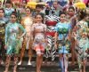 Promosikan Pariwisata, Nusa Dua Fiesta Ke 19 Siap ‎Digelar