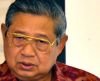 Bapak SBY Optimis Indonesia Maju, Kuat dan Sejahtera di Tahun 2045