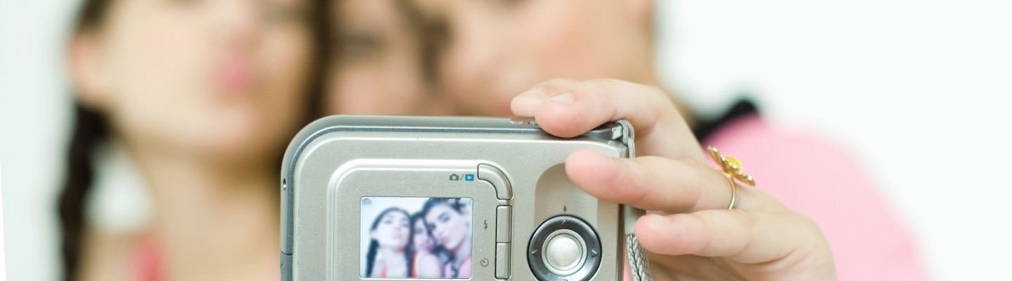 Wisatawan NDF Dimanjakan Wifi Gratis  dan Selfie Competition