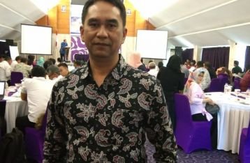 Kemnaker Gelar Diseminasi Sistem Jaminan Sosial Nasional