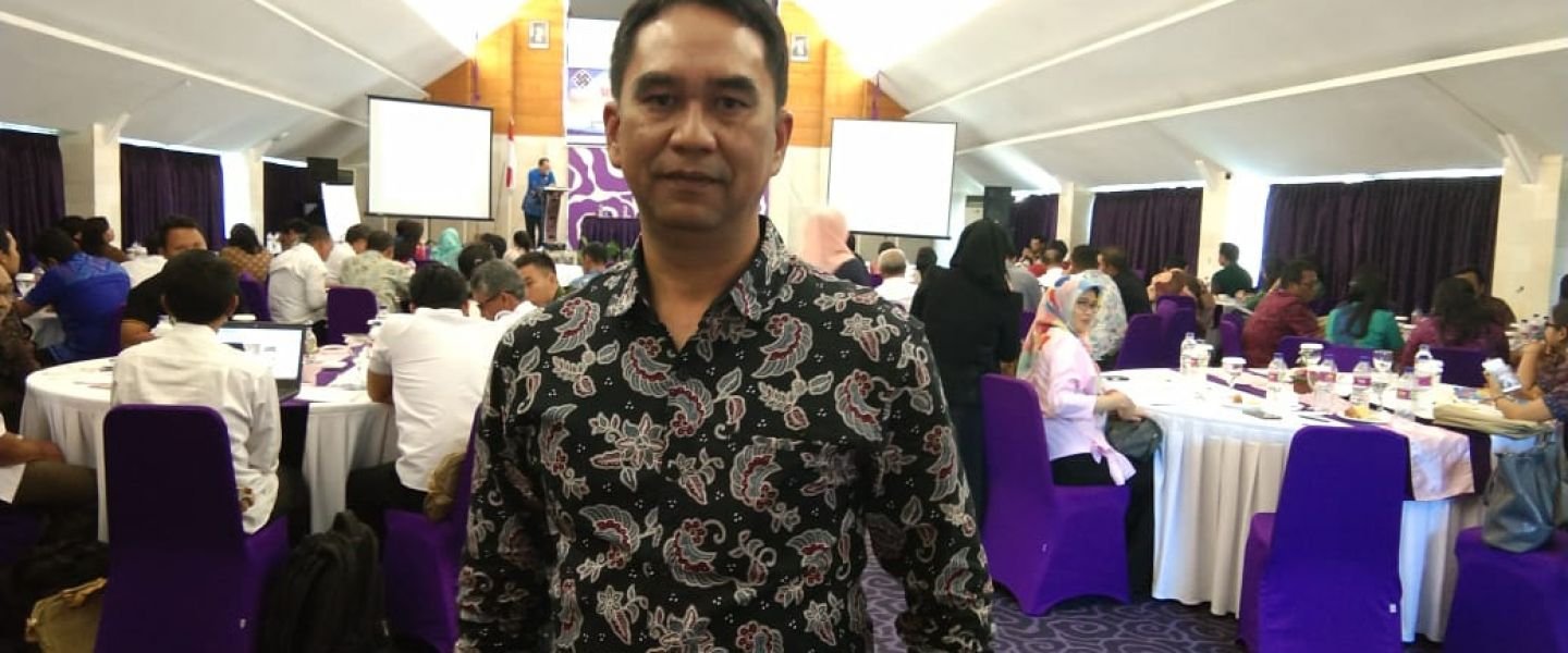 Kemnaker Gelar Diseminasi Sistem Jaminan Sosial Nasional