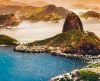 5 Destinasi Alam yang Wajib Anda Kunjungi di Brazil
