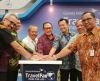 Asia Masih Menjadi Destinasi Favorit di GATF 2018 Phase II