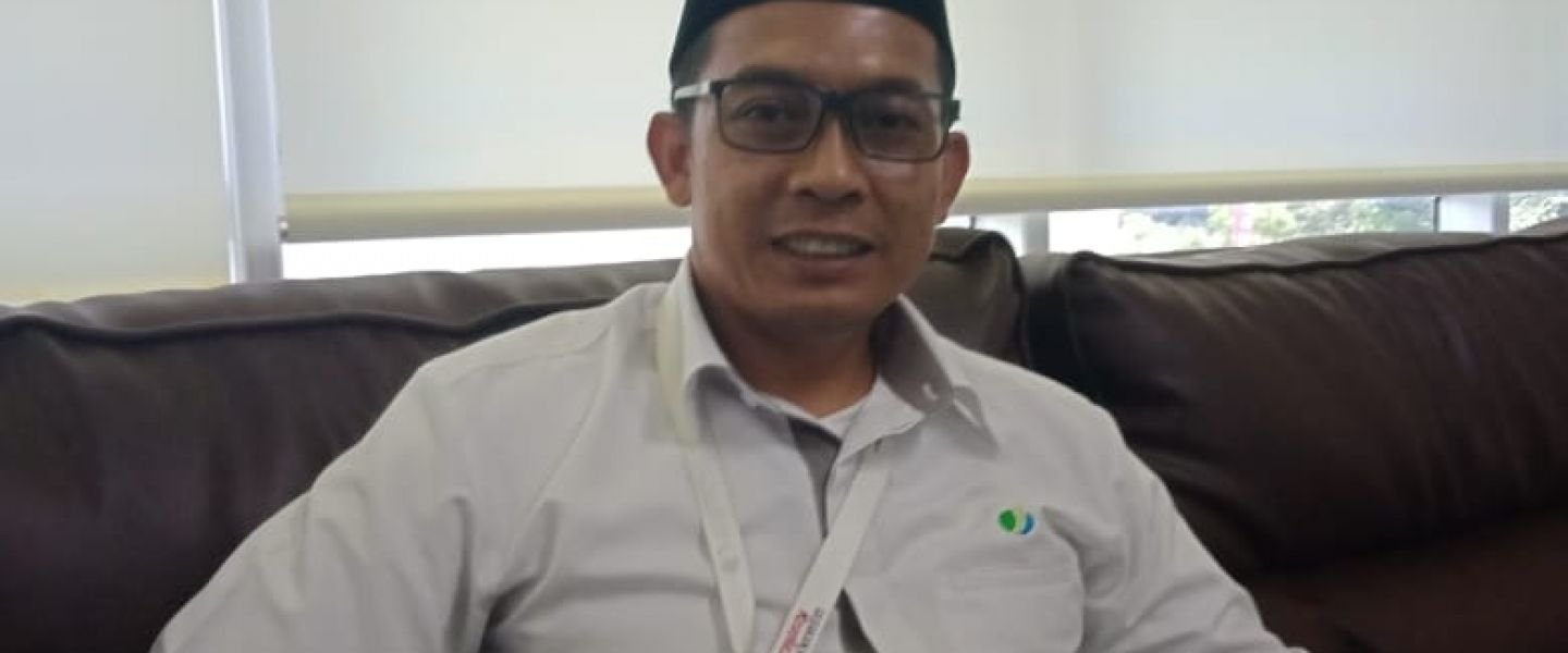 Pasar Murah BPJS Ketenagakerjaan Berikan Potongan Harga