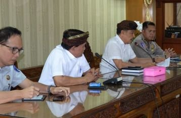 Pemutihan Denda Pajak Kendaraan Bermotor Segera Berakhir