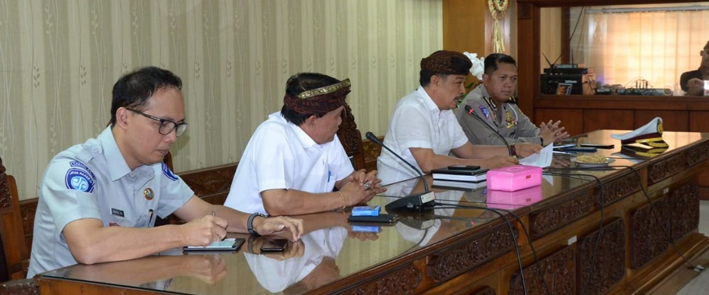 Pemutihan Denda Pajak Kendaraan Bermotor Segera Berakhir