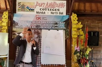 Investasi Saham dan Reksadana Bisa Bangun Dana Pensiun