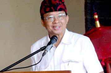 LPD Diharapkan Bisa Jadi Penggerak Ekonomi Desa