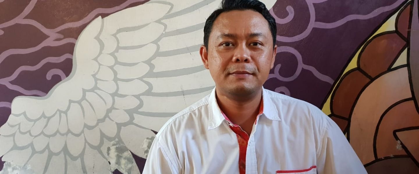 Harga Rumah FLPP Mengalami Kenaikan di Tahun 2019