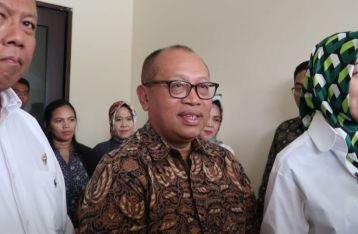 PP 49 2018, BPJS Ketenagakerjaan Tegaskan Lindungi Pekerja Non ASN