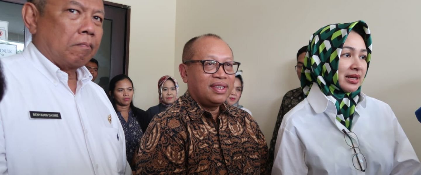 PP 49 2018, BPJS Ketenagakerjaan Tegaskan Lindungi Pekerja Non ASN