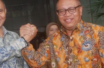 Jaminan Sosial Aparatur Pemerintah Wajib Dikelola BPJS Ketenagakerjaan 