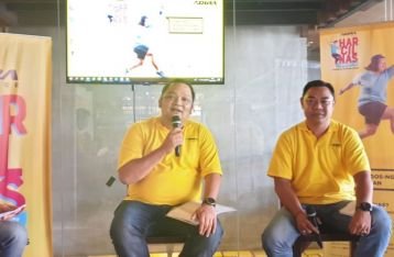 Nilai Tambah bagi Konsumen, Adira Finance Luncurkan HARCILNAS