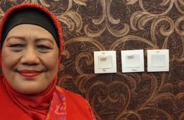 APVA Bali Dukung Pemerintah Dalam Pemberantasan “Money Changer” Ilegal