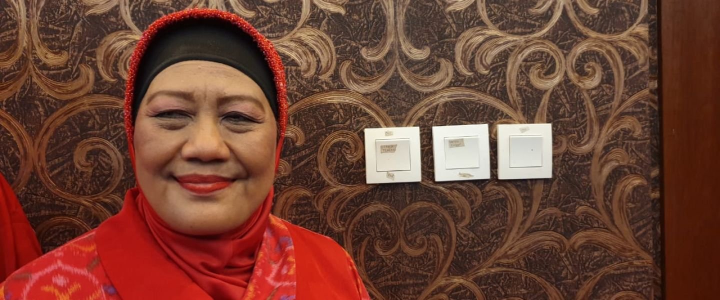 APVA Bali Dukung Pemerintah Dalam Pemberantasan “Money Changer” Ilegal