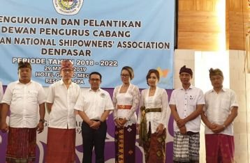 Potensi Wisata Bahari Besar, Standar Keamanan Menjadi Perhatian 
