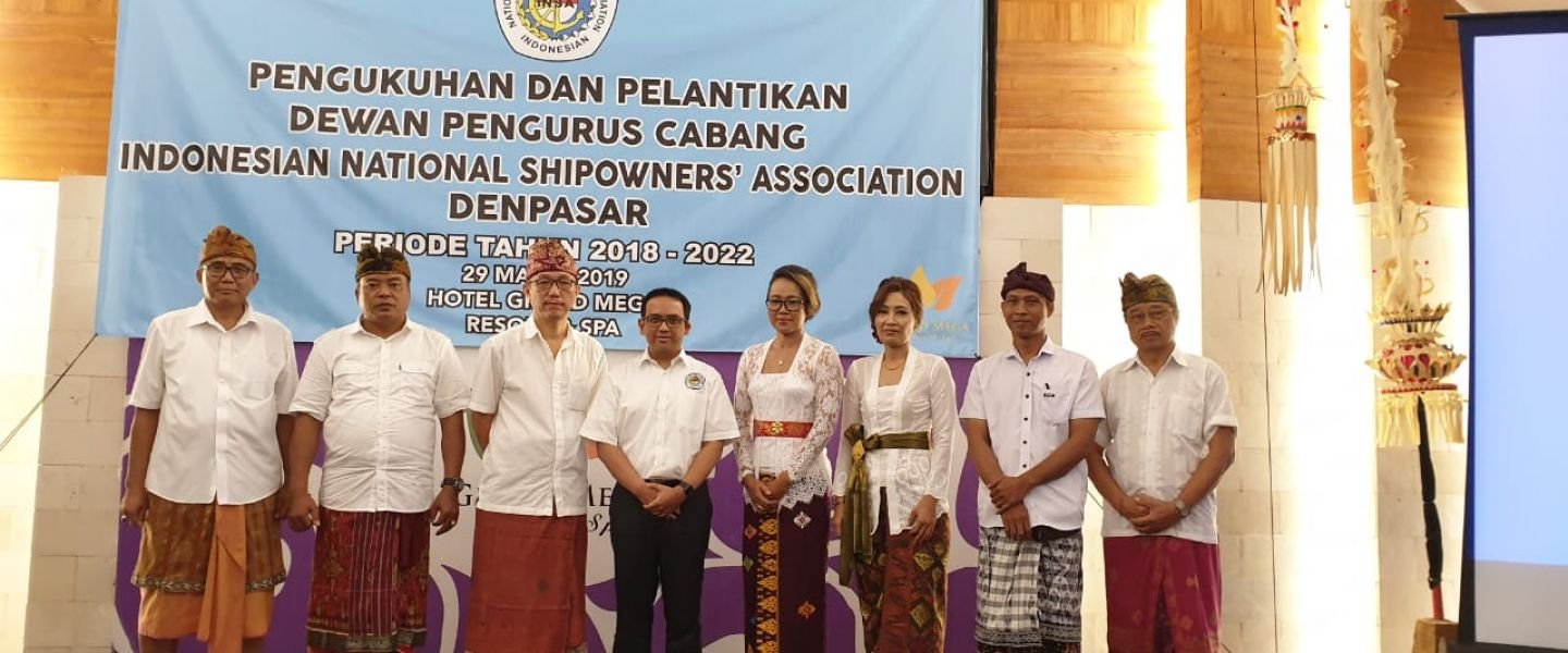 Potensi Wisata Bahari Besar, Standar Keamanan Menjadi Perhatian 