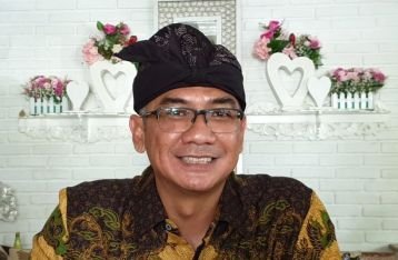 Kuartal I, DPK dan kredit Danamon Tumbuh Baik 