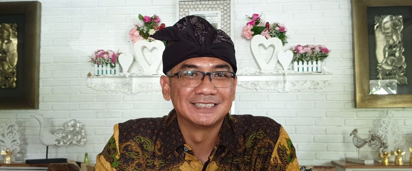 Kuartal I, DPK dan kredit Danamon Tumbuh Baik 
