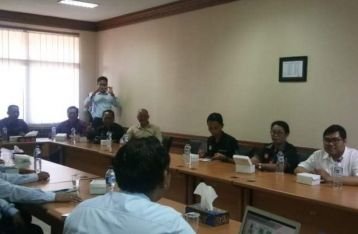 Virtual Account, Bank BPD Bali Sinergi Dengan Dua PD BPR 